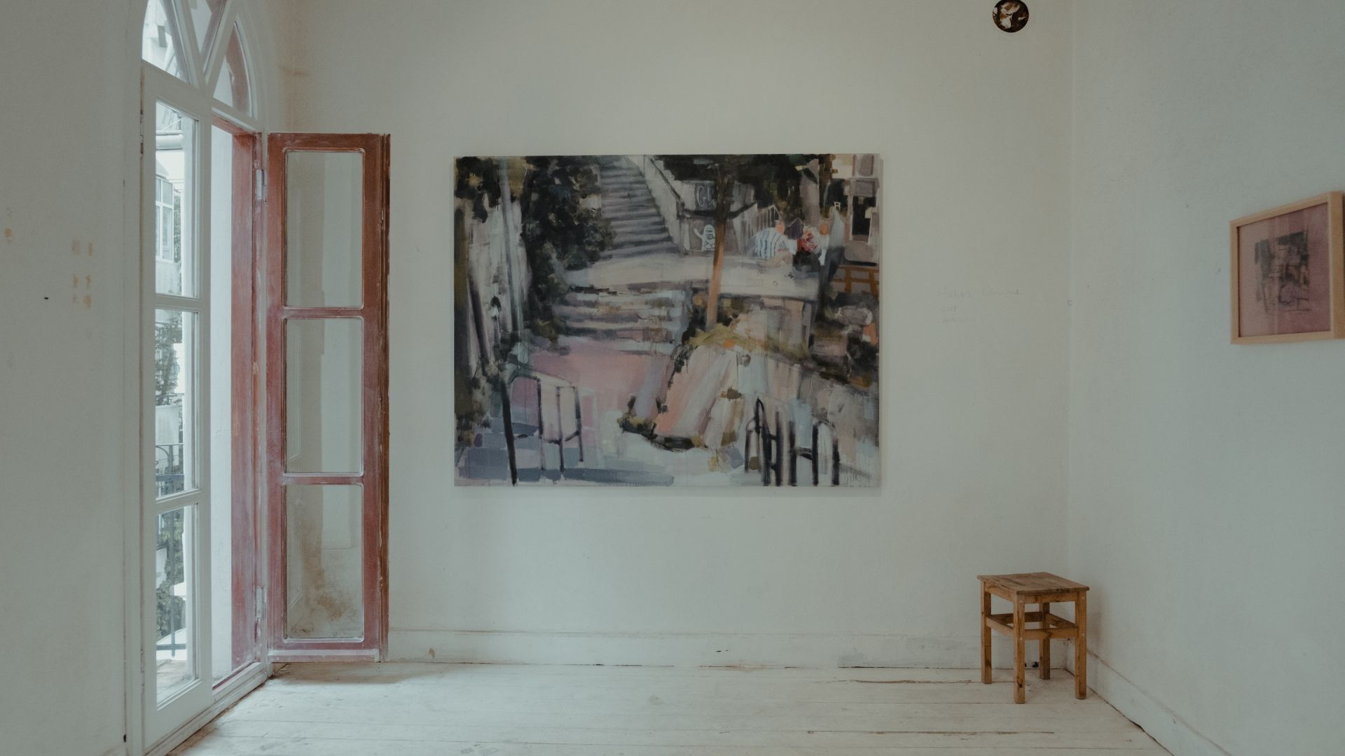  See What Your Home Looks Like Before Buying Stuff 