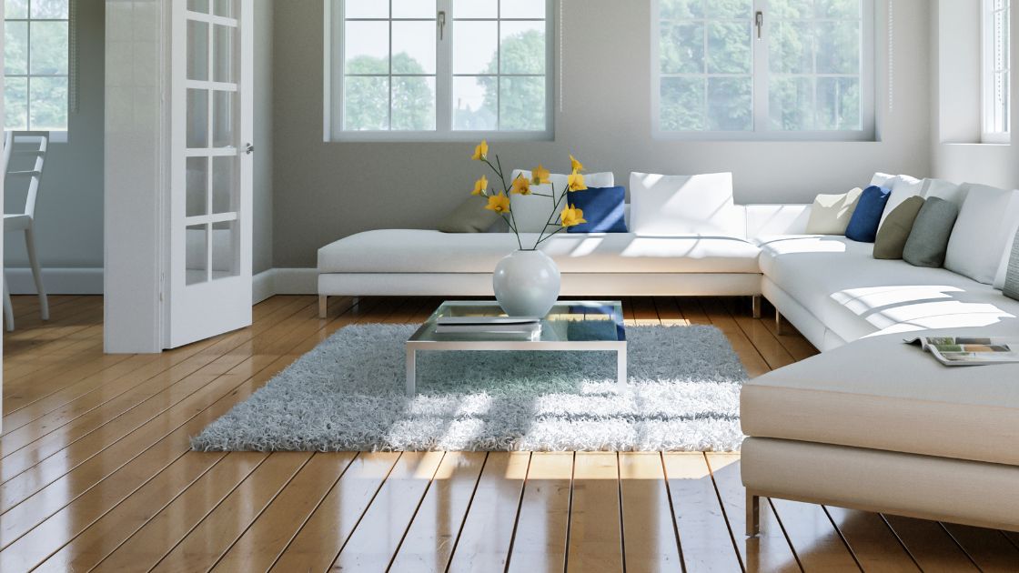 The Rise of AR-Powered Rug Shopping: How Many Brands Are Adopting It?